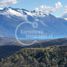  Terreno (Parcela) en venta en Chile, Cochrane, Capitán Prat, Aisén del General Carlos Ibáñez del Campo, Chile