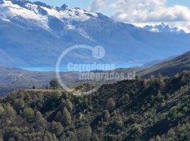  Terreno (Parcela) en venta en Chile, Cochrane, Capitán Prat, Aisén del General Carlos Ibáñez del Campo, Chile