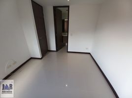 3 Bedroom Apartment for rent in Colombia, Sabaneta, Antioquia, Colombia