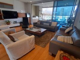 3 Bedroom Condo for sale in Antioquia, Medellin, Antioquia