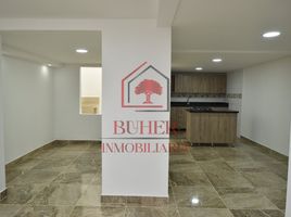 6 Habitación Apartamento en venta en Medellín, Antioquia, Medellín