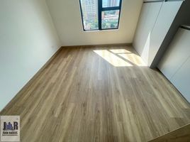 2 Habitación Apartamento en alquiler en Envigado, Antioquia, Envigado