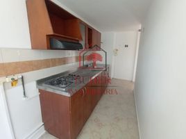 3 Habitación Departamento en alquiler en Colombia, Envigado, Antioquia, Colombia