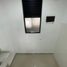 2 Habitación Apartamento en alquiler en Envigado, Antioquia, Envigado