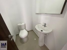 2 Habitación Apartamento en alquiler en Envigado, Antioquia, Envigado