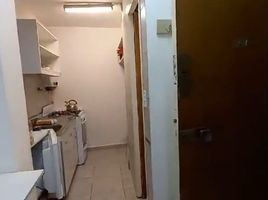 Estudio Apartamento en alquiler en Buenos Aires, Capital Federal, Buenos Aires