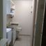 Studio Apartment for rent in Federal Capital, Buenos Aires, Federal Capital