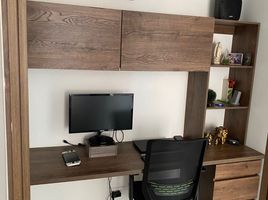 3 Habitación Apartamento en venta en Metro de Medellín, Bello, Bello