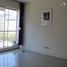 1 Habitación Apartamento en venta en Chile, Santiago, Santiago, Santiago, Chile