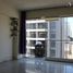 1 Habitación Apartamento en venta en Chile, Santiago, Santiago, Santiago, Chile