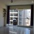 1 Habitación Apartamento en venta en Chile, Santiago, Santiago, Santiago, Chile