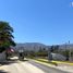  Land for sale in Valparaiso, Quillota, Quillota, Valparaiso