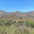  Land for sale in Valparaiso, Quillota, Quillota, Valparaiso