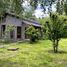2 Bedroom House for sale in Chile, Coihaique, Coihaique, Aisen Del General Carlos Ibanez Del Campo, Chile
