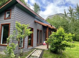 2 Bedroom House for sale in Chile, Coihaique, Coihaique, Aisen Del General Carlos Ibanez Del Campo, Chile