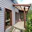 2 Bedroom House for sale in Chile, Coihaique, Coihaique, Aisen Del General Carlos Ibanez Del Campo, Chile