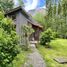 2 Bedroom House for sale in Chile, Coihaique, Coihaique, Aisen Del General Carlos Ibanez Del Campo, Chile