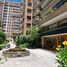 3 Bedroom Apartment for rent in Talca Maule, Maule, Talca, Maule