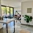 2 Habitación Apartamento en venta en Maule, Maule, Talca, Maule