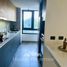 2 Habitación Apartamento en venta en Maule, Maule, Talca, Maule