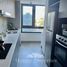 2 Habitación Apartamento en venta en Maule, Maule, Talca, Maule
