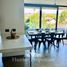 2 Habitación Apartamento en venta en Maule, Maule, Talca, Maule