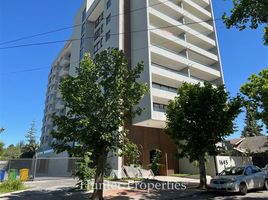 2 Habitación Apartamento en venta en Maule, Maule, Talca, Maule