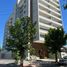2 Bedroom Apartment for sale in Maule, Maule, Maule, Talca, Maule