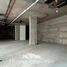 481 m² Office for rent in Chile, Santiago, Santiago, Santiago, Chile