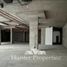 481 m² Office for rent in Chile, Santiago, Santiago, Santiago, Chile