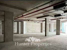 481 m² Office for rent in Chile, Santiago, Santiago, Santiago, Chile