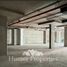 5,177 Sqft Office for rent in AsiaVillas, Santiago, Santiago, Santiago, Chile