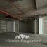 481 m² Office for rent in Chile, Santiago, Santiago, Santiago, Chile