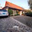 6 Bedroom House for sale in Santiago, San Jode De Maipo, Cordillera, Santiago