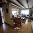 6 Bedroom House for sale in Santiago, San Jode De Maipo, Cordillera, Santiago