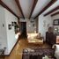 6 Bedroom House for sale in Santiago, San Jode De Maipo, Cordillera, Santiago