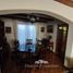 6 Bedroom House for sale in Santiago, San Jode De Maipo, Cordillera, Santiago
