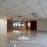 460 m² Office for rent in Chile, Santiago, Santiago, Santiago, Chile