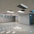 460 m² Office for rent in Chile, Santiago, Santiago, Santiago, Chile
