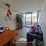 2 Habitación Apartamento en venta en Ter. Buses La Serena, La Serena, Coquimbo