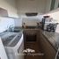 2 Habitación Apartamento en venta en Ter. Buses La Serena, La Serena, Coquimbo