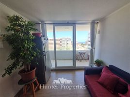 2 Habitación Apartamento en venta en Ter. Buses La Serena, La Serena, Coquimbo