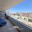 2 Habitación Apartamento en venta en Ter. Buses La Serena, La Serena, Coquimbo