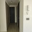 2 Bedroom Apartment for sale in Valparaiso, Vina Del Mar, Valparaiso, Valparaiso