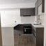 2 Bedroom Apartment for sale in Valparaiso, Vina Del Mar, Valparaiso, Valparaiso