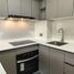 2 Bedroom Apartment for sale in Valparaiso, Vina Del Mar, Valparaiso, Valparaiso