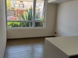 2 Bedroom Apartment for sale in Valparaiso, Vina Del Mar, Valparaiso, Valparaiso