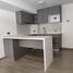 2 Bedroom Apartment for sale in Valparaiso, Vina Del Mar, Valparaiso, Valparaiso