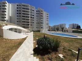 2 Habitación Apartamento en venta en Ter. Buses La Serena, La Serena, Coquimbo