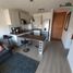 2 Habitación Apartamento en venta en Ter. Buses La Serena, La Serena, Coquimbo